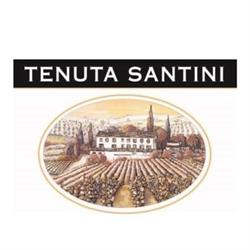 Tenuta Santini, Vinci orari di apertura