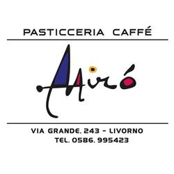 Pasticceria Mirò Livorno, orari di apertura