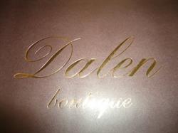 Dalen Boutique, Melito di Napoli orari di apertura