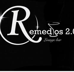 Remedios, Brescia orari di apertura