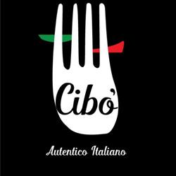 Cibò, Adria orari di apertura