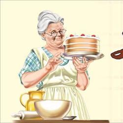 Laboratorio le bontà della nonna, Civitavecchia orari di apertura