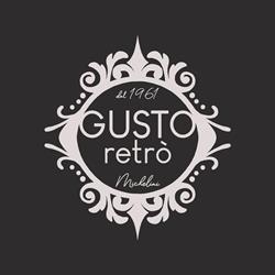 Gusto Retrò, Colonna orari di apertura