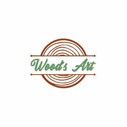 Wood's Art Vairano scalo, Vairano Patenora orari di apertura