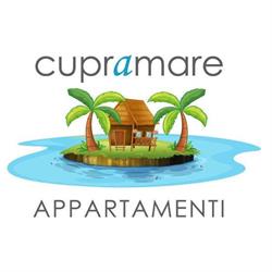 Appartamenti Cupramare, Cupra Marittima orari di apertura