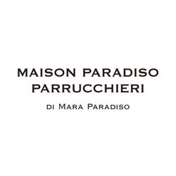 Maison Paradiso Parrucchieri di Mara Paradiso, Trani orari di apertura