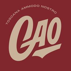 Gao Catering & Street Food, Pisa orari di apertura