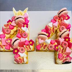 Panificio Pasticceria Caravello & C Snc Santa Maria di Sala, Stigliano - Orari di apertura