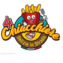 4 Chiacchiere, Chivasso orari di apertura
