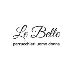 LE BELLE, Castelgomberto orari di apertura