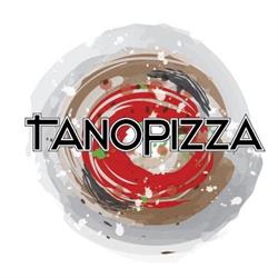 TanoPizza, Carisolo orari di apertura