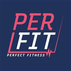 PerFit Pinerolo, orari di apertura