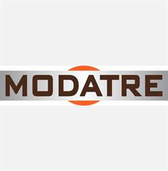 moda.tre, Torregrotta orari di apertura