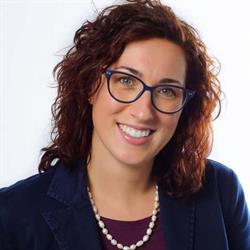 Dott.ssa Maddalena Malanchini - Psicologa Psicoterapeuta, Rho orari di apertura