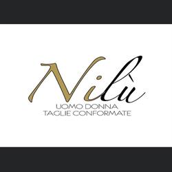 Nilù, Bolzano orari di apertura