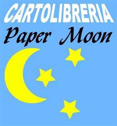 Cartolibreria Paper Moon, Monza orari di apertura