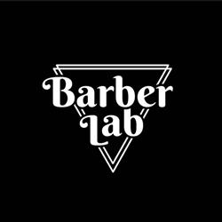 Barber Lab, Pontedera orari di apertura