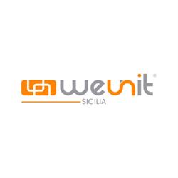 WeUnit Sicilia, Catania orari di apertura