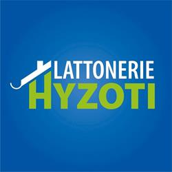 Lattonerie Hyzoti, Villa Lagarina orari di apertura
