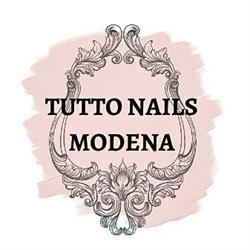 Tutto Nails Modena, orari di apertura