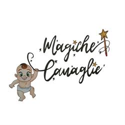 Magiche Canaglie, Letojanni orari di apertura