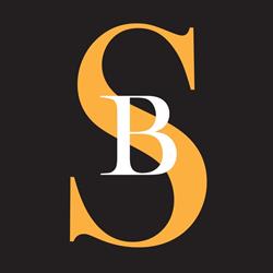 Spatio Bistrot Music Restaurant (Ristorante e Musica), Treviso orari di apertura