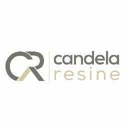 Candela Resine, Erice orari di apertura