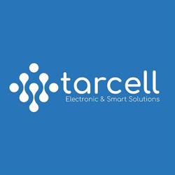 Tarcell, Forlì orari di apertura