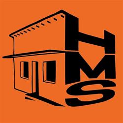 Home Music Studio, Mira orari di apertura