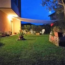 B&B I Fenicotteri, Muravera orari di apertura