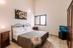 Locanda del Pino b&b, Marina di Ginosa orari di apertura