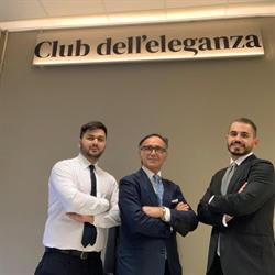 Sartoria Gianni Marigliano, Milano orari di apertura