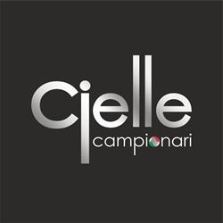 Cielle Campionari, Venetico orari di apertura