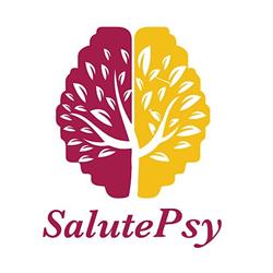 Salutepsy Fermo, orari di apertura