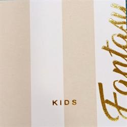Fantasy Kids Terni, orari di apertura