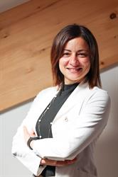 Dott.ssa Roberta Acciaro Biologa Nutrizionista & Farmacista, Sanzeno orari di apertura