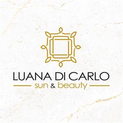 Luana Di Carlo - sun & beauty, Lucera orari di apertura