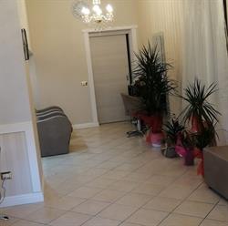 The Prime Curl by Olga, Crotone orari di apertura