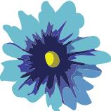 Il fiordaliso - Studio di logopedia, psicologia e neuropsicomotricità, Verolengo orari di apertura