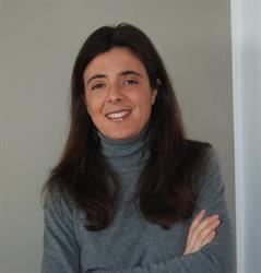 Silvia Milanesi - Consulente Finanziario, Moncalieri orari di apertura