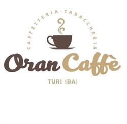 Oran Caffè, Turi orari di apertura