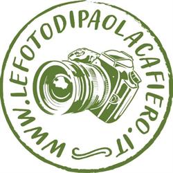 LE FOTO DI PAOLA, Paderno d'Adda orari di apertura
