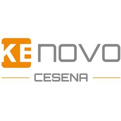 KeNovo Cesena, orari di apertura