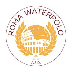 Roma Waterpolo - Pallanuoto, orari di apertura