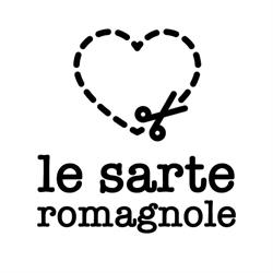 Le sarte romagnole, Castrocaro Terme e Terra del Sole orari di apertura