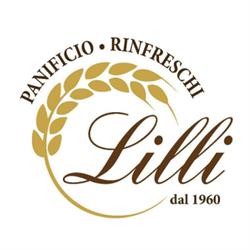 Lilli dal 1960, Roma orari di apertura