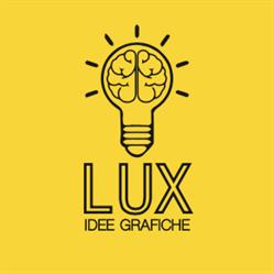 LUX Idee Grafiche, Tradate orari di apertura
