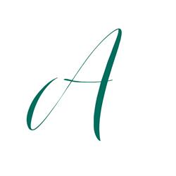 Adriana Passione Capelli, Fontanelle orari di apertura