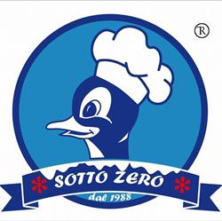 Sotto Zero, Canelli orari di apertura