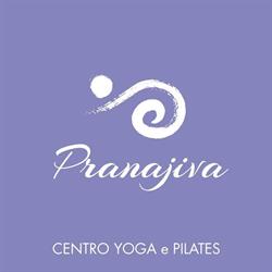 Pranajiva, Brescia orari di apertura